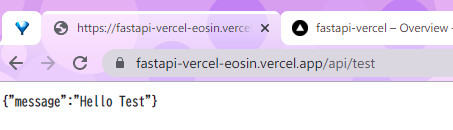 fastapi-vercel3