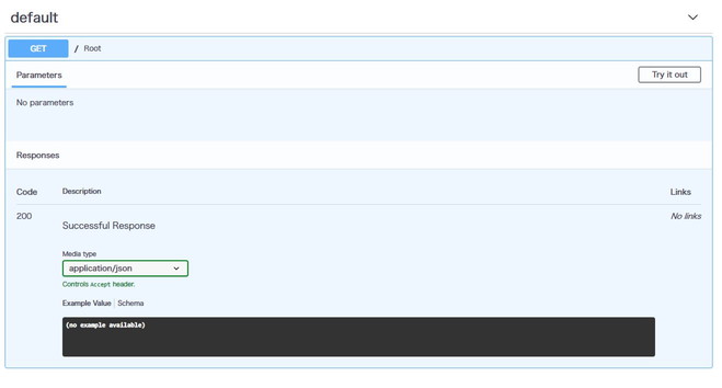 FlaskアプリをFastAPIに置き換える /images/images/fastapi2.jpg