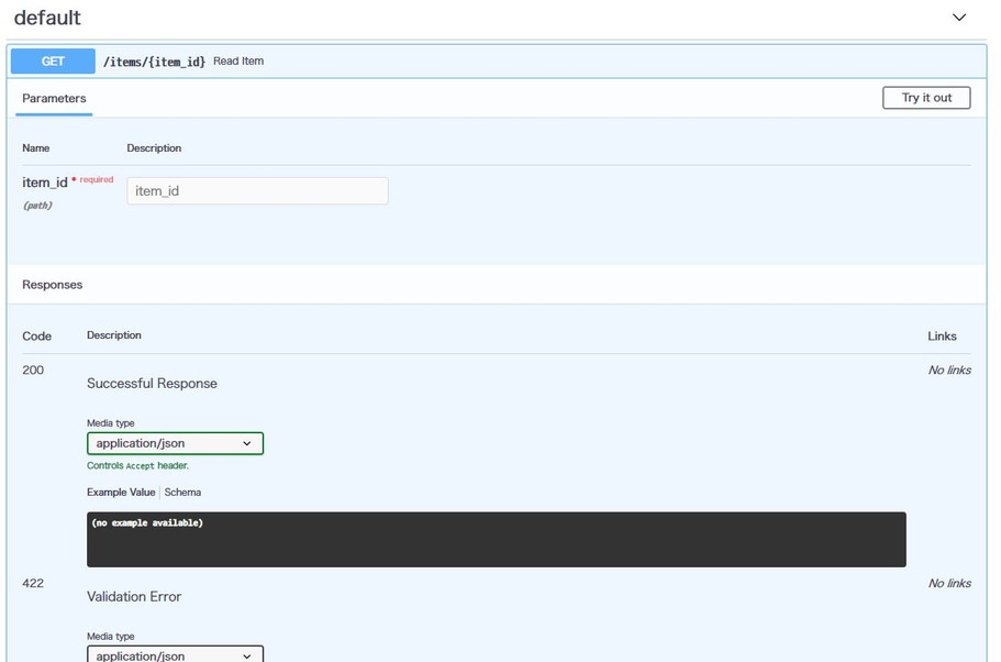FlaskアプリをFastAPIに置き換える /images/images/fastapi3.jpg