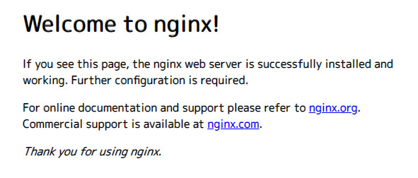 nginxtop