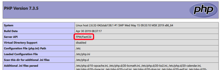 CentOS7でApacheからNginxに移行するときにした事 /images/images/php-fpm.jpg